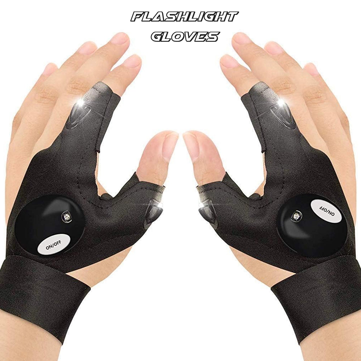 Usb Type C Rechargeable - Wearable Neck Heater