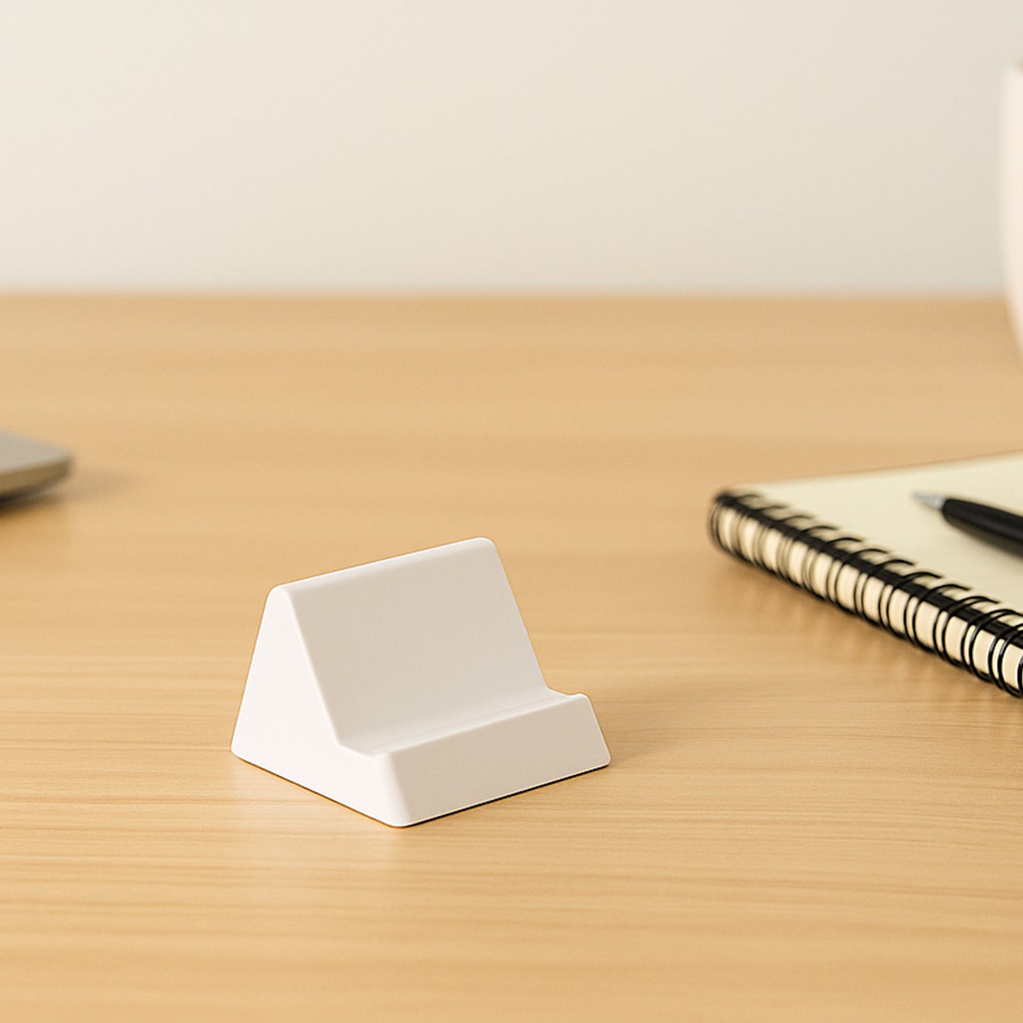 Mobile Phone Stand (2 Pack, Assorted Colours)