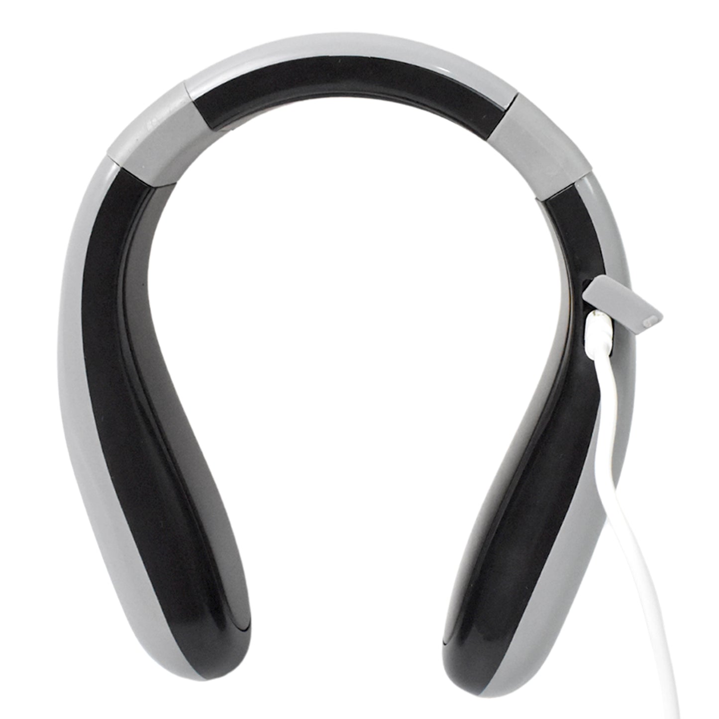 Usb Type C Rechargeable - Wearable Neck Heater