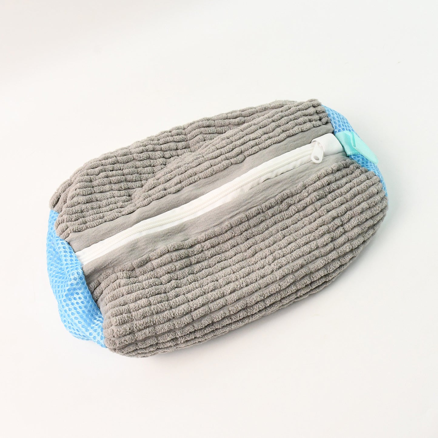 Shoe Washing Bag For Washing Machine