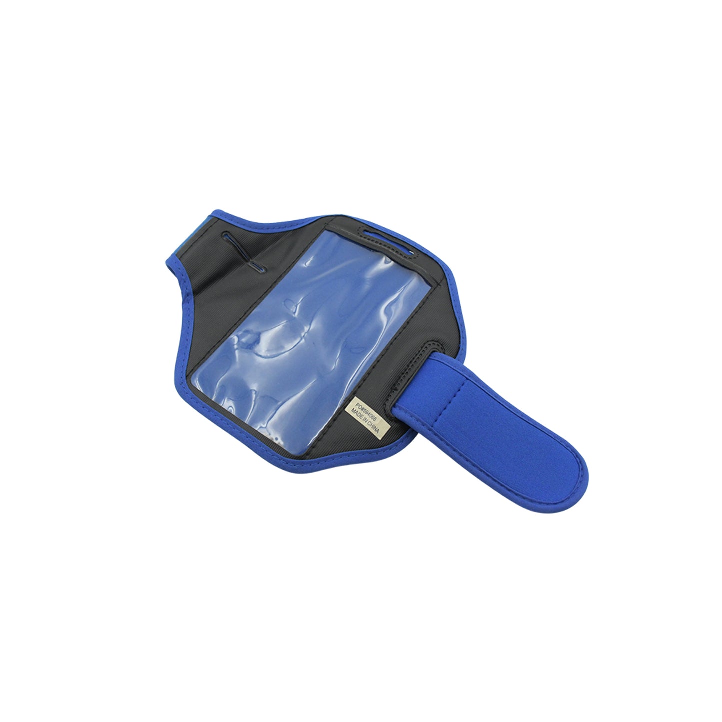 Sports Running Arm Band Phone Holder