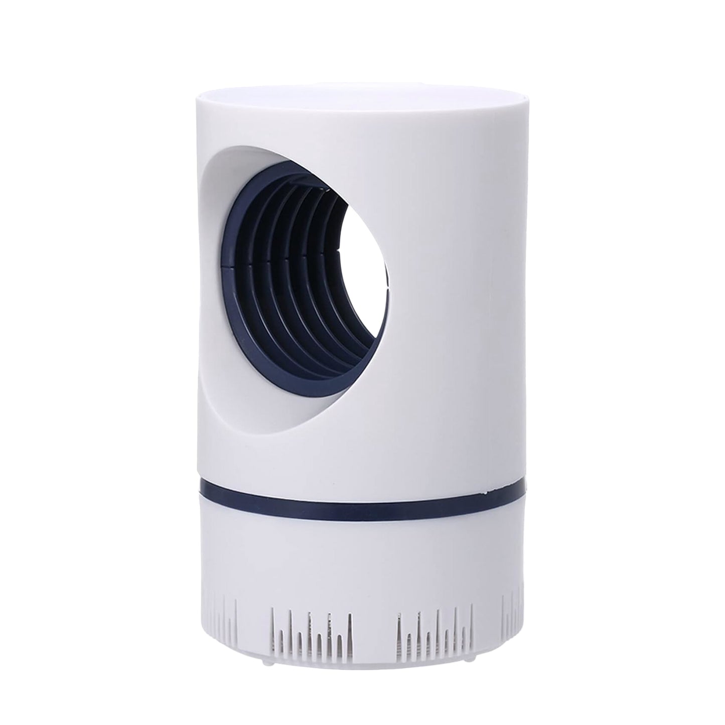 LED Mosquito Killer Lamps