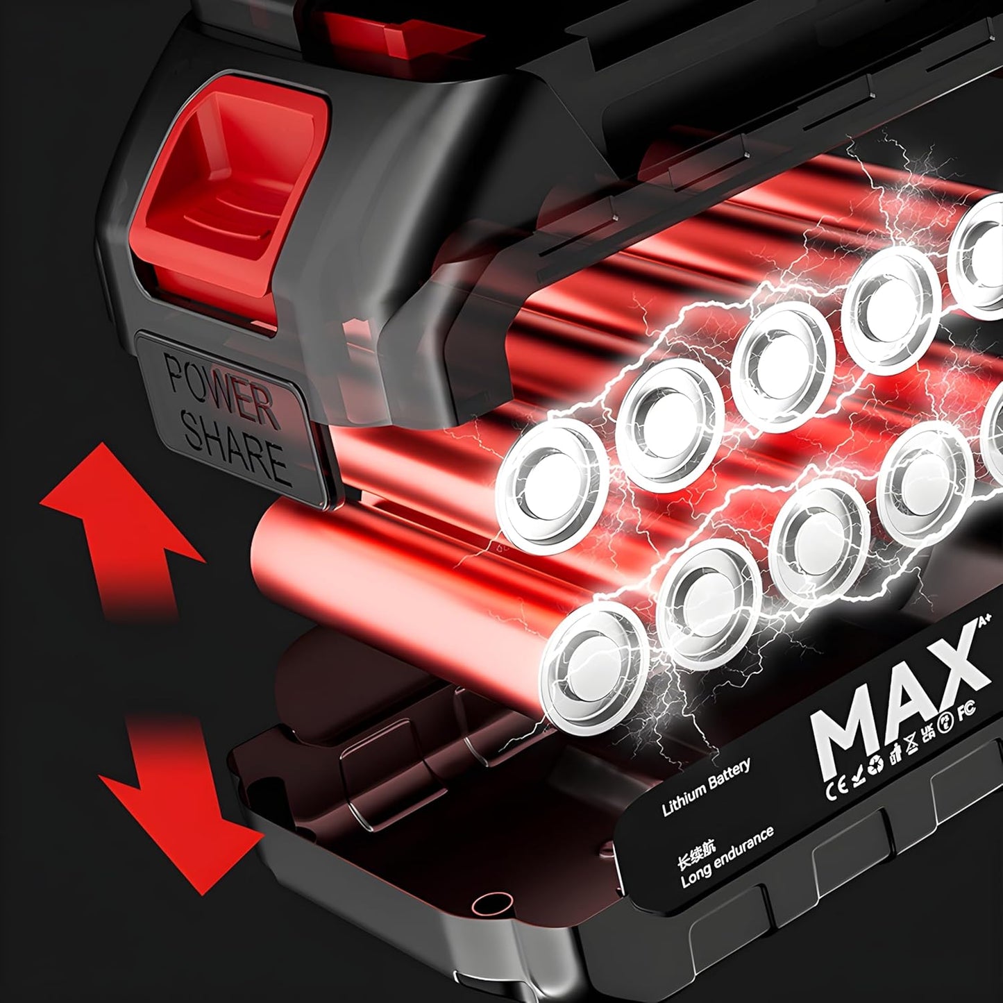 Portable Handheld Vacuum Cleaner