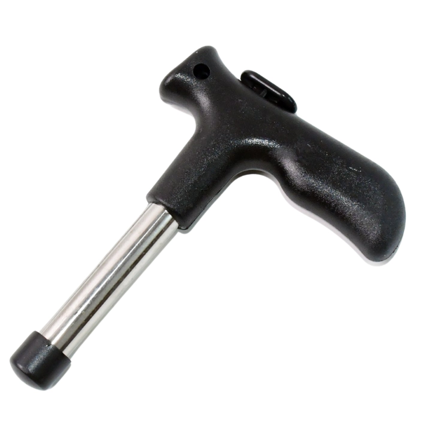 Coconut Opener Tool
