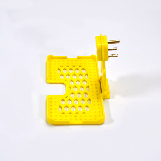Multi-purpose Wall Holder Stand For Charging Mobile