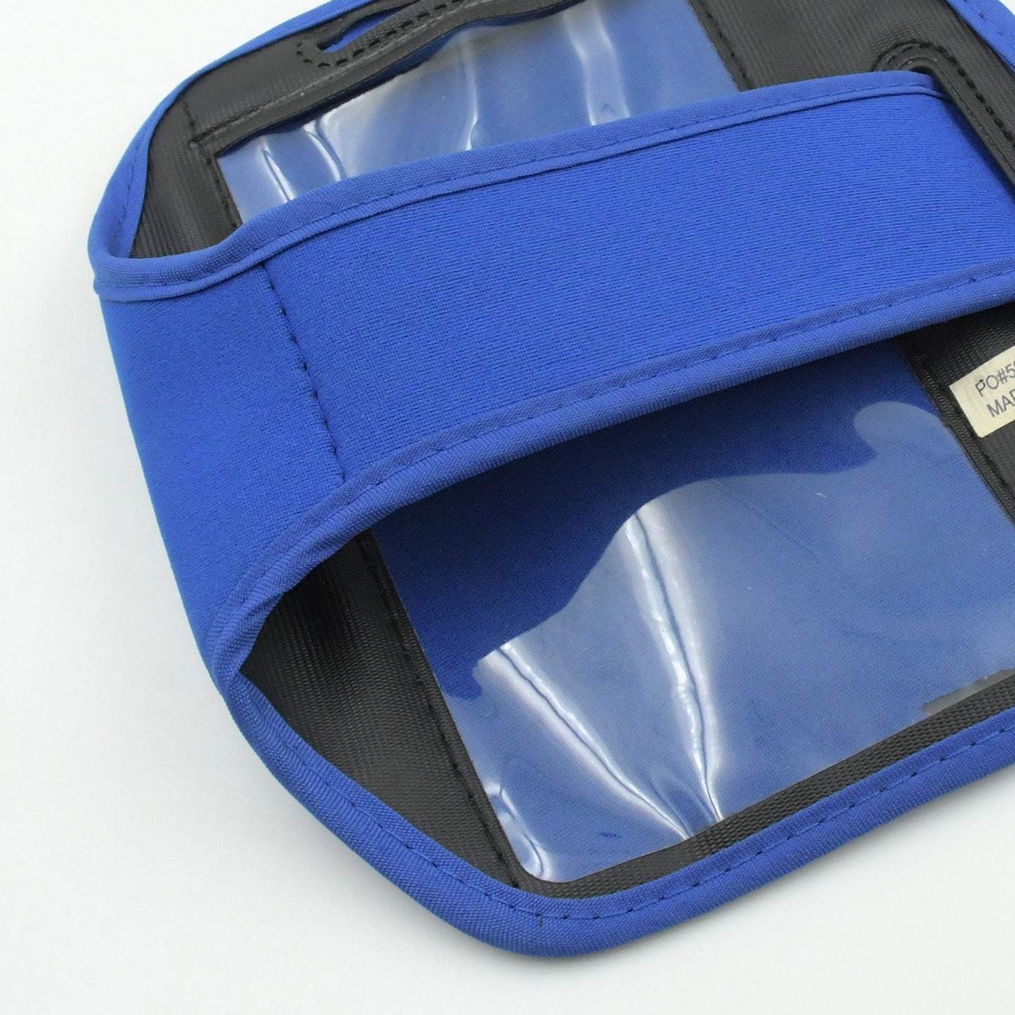 Sports Running Arm Band Phone Holder