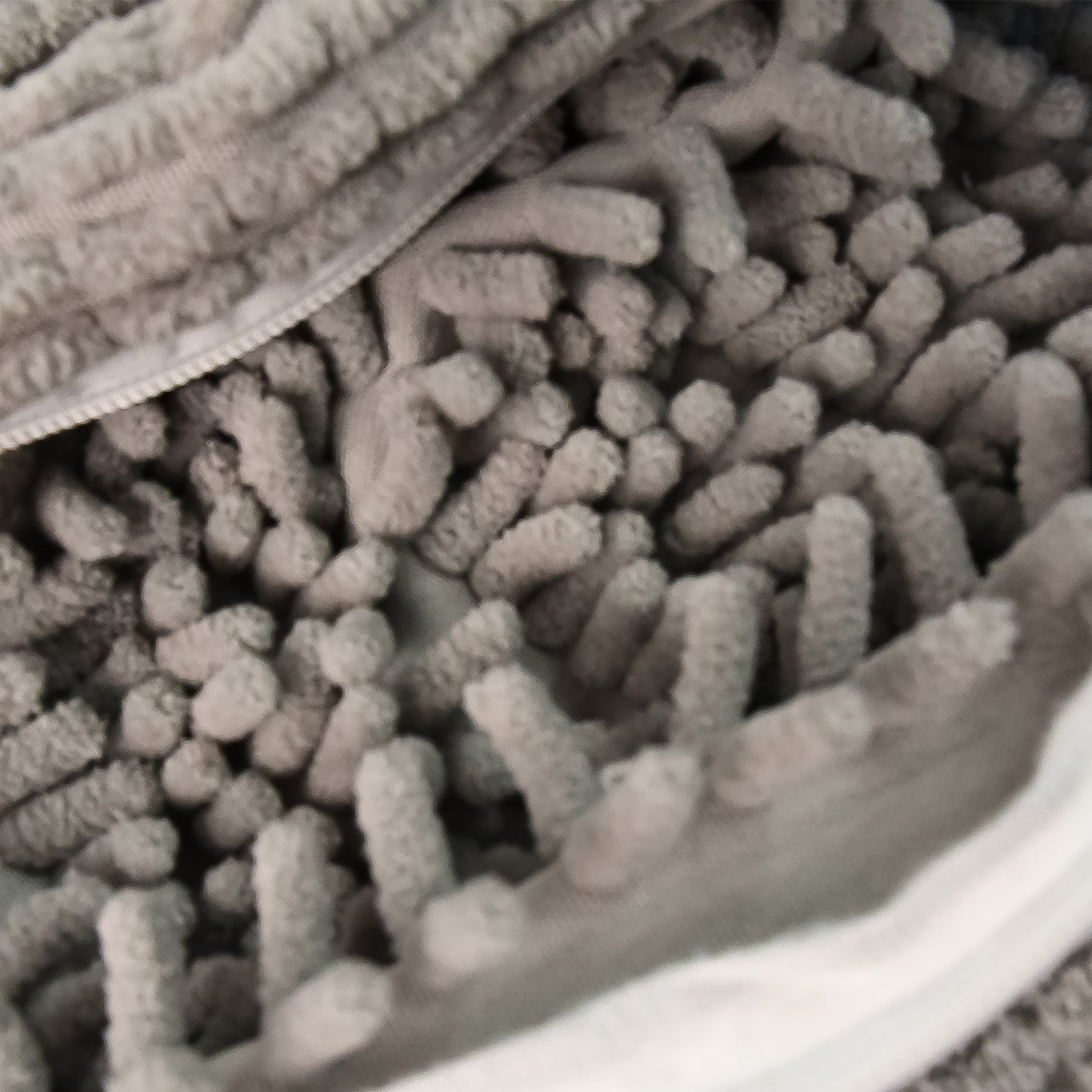 Shoe Washing Bag For Washing Machine