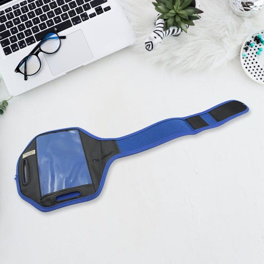 Sports Running Arm Band Phone Holder