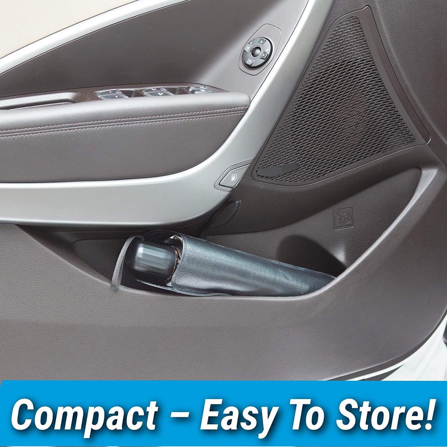 Windshield Umbrella Sun Shade Cover For Car