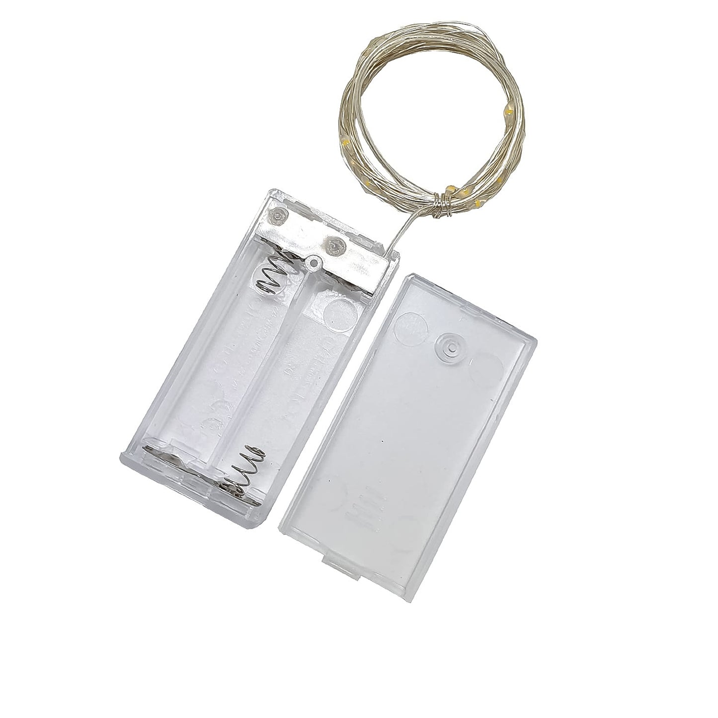 Led Flexible Wire Waterproof Lights