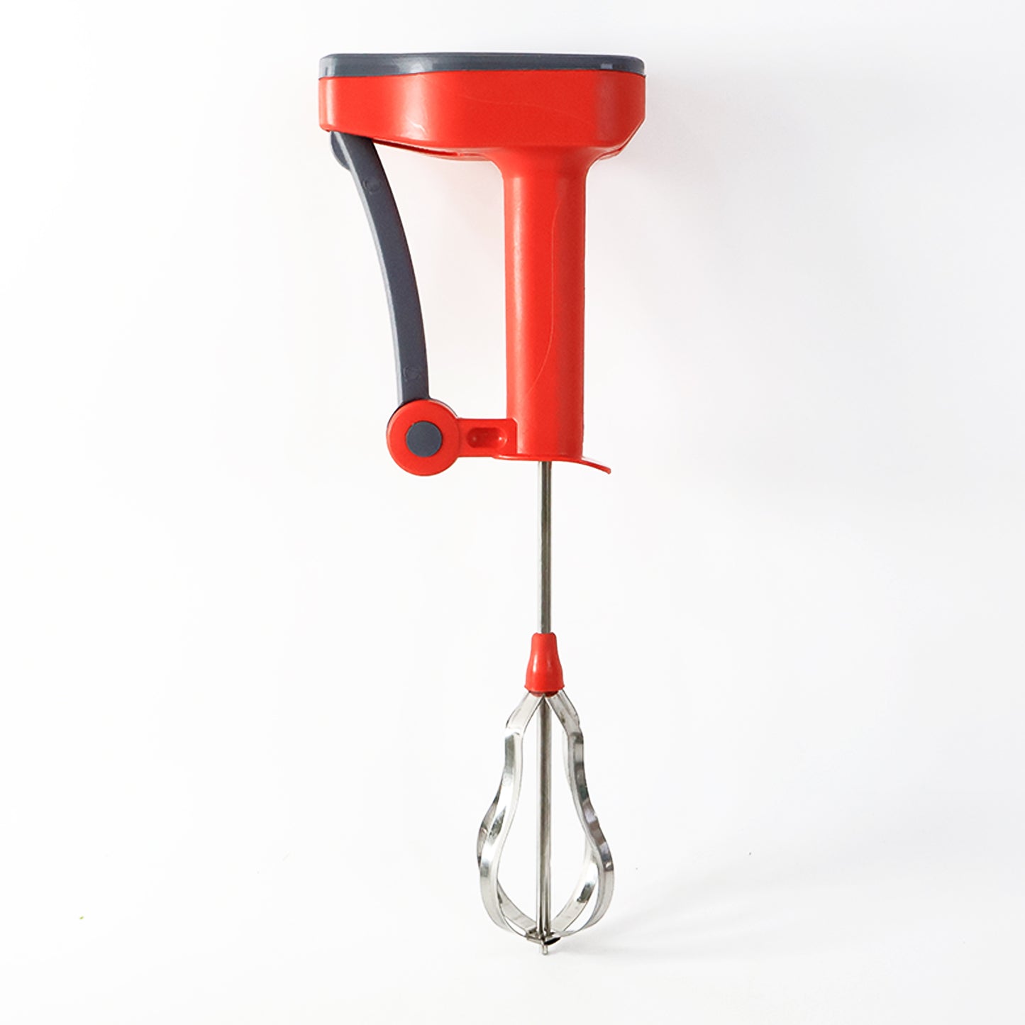Multi-function Power Blender