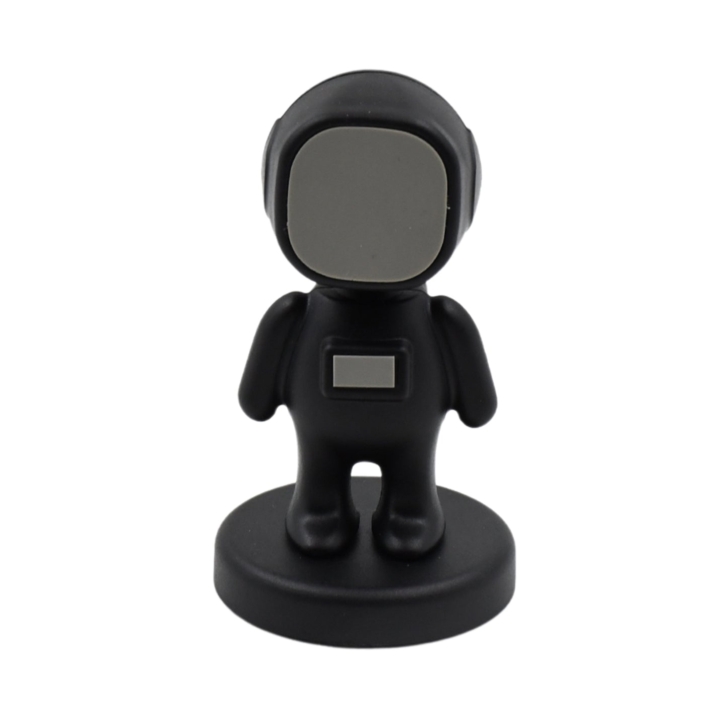Astronaut Magnetic Car Mobile Phone Holder