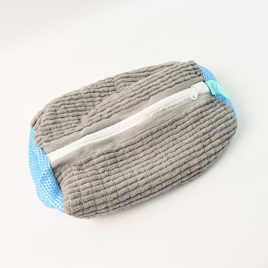 Shoe Washing Bag For Washing Machine