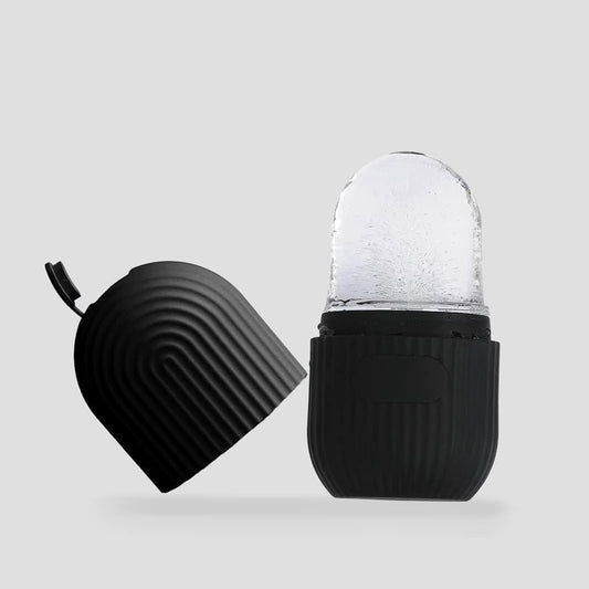 Face Ice Roller