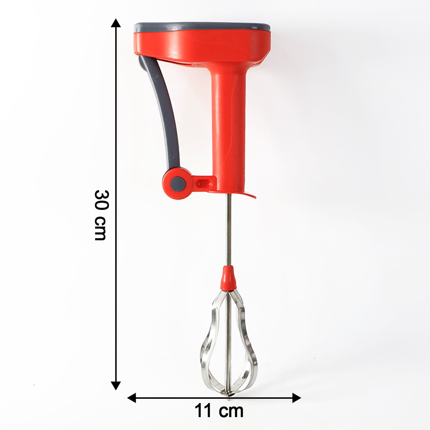 Multi-function Power Blender