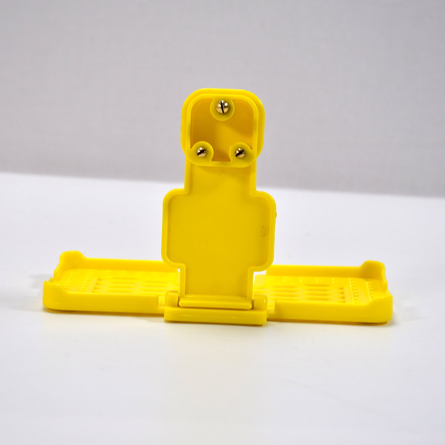 Multi-purpose Wall Holder Stand For Charging Mobile