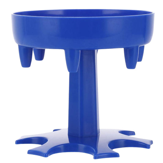 6-way Shot Glass Dispenser