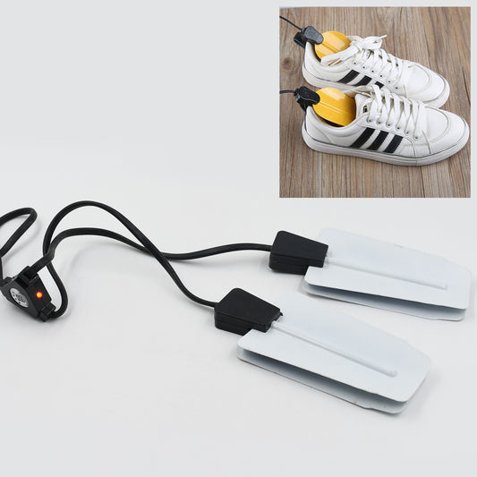Portable Shoe Dryer